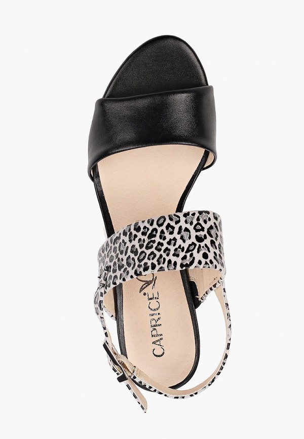 Caprice Босоножки - фото 4