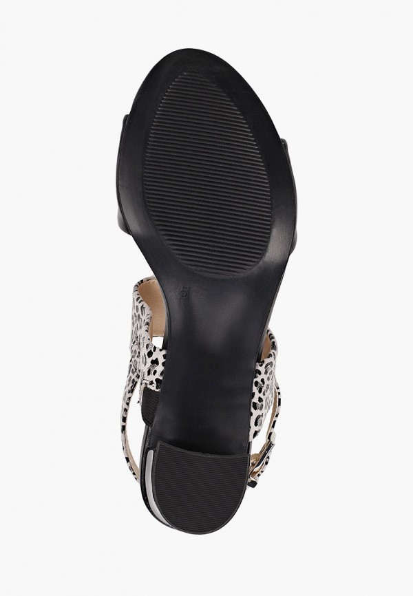 Caprice Босоножки - фото 5