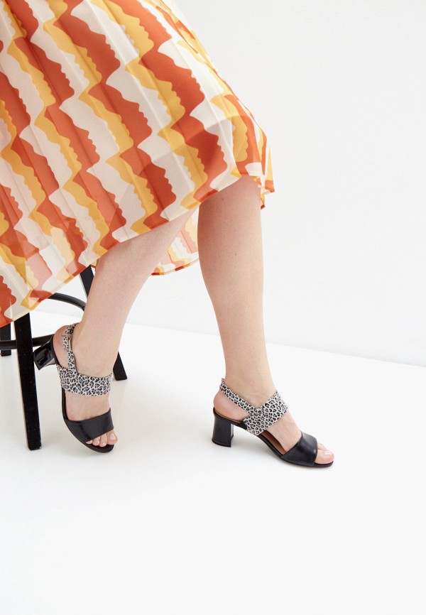 Caprice Босоножки - фото 6