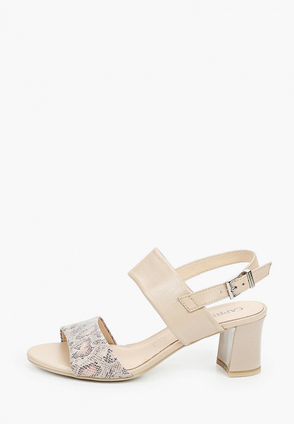 Caprice Босоножки - фото 1