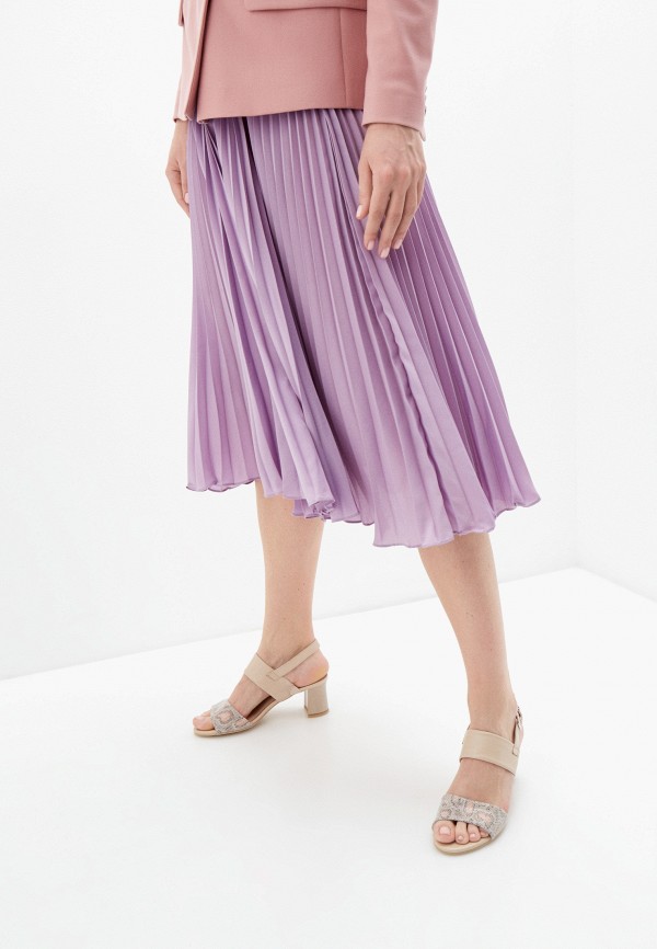 Caprice Босоножки - фото 6