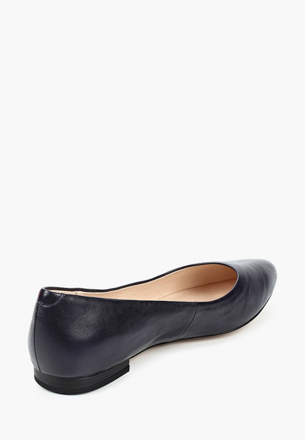 Caprice Балетки - фото 3