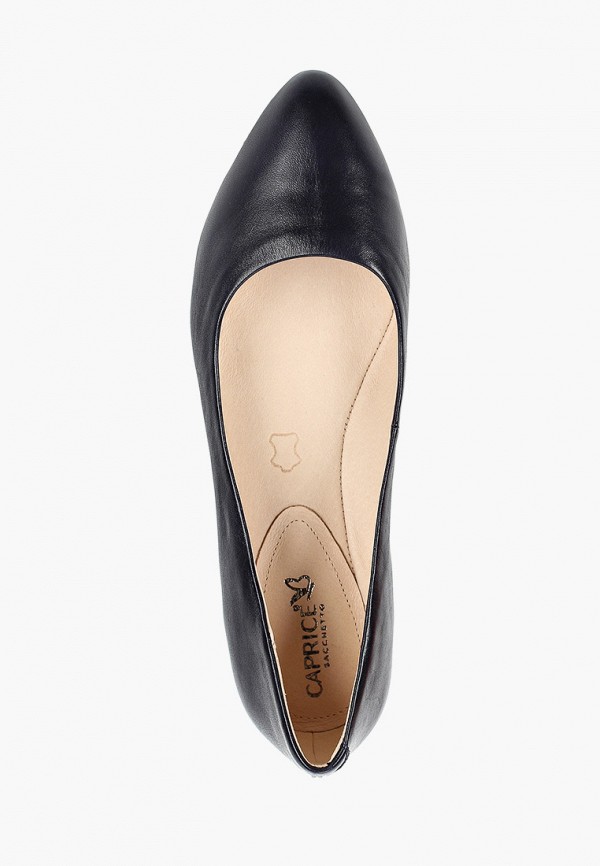 Caprice Балетки - фото 4