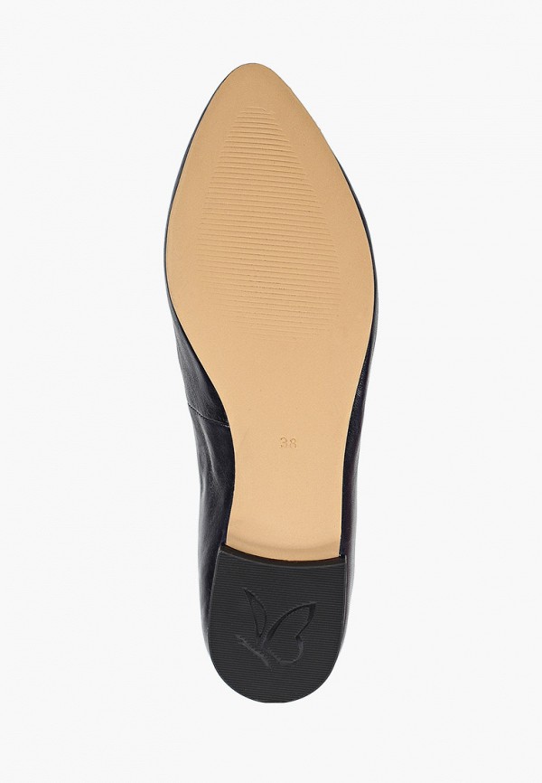 Caprice Балетки - фото 5