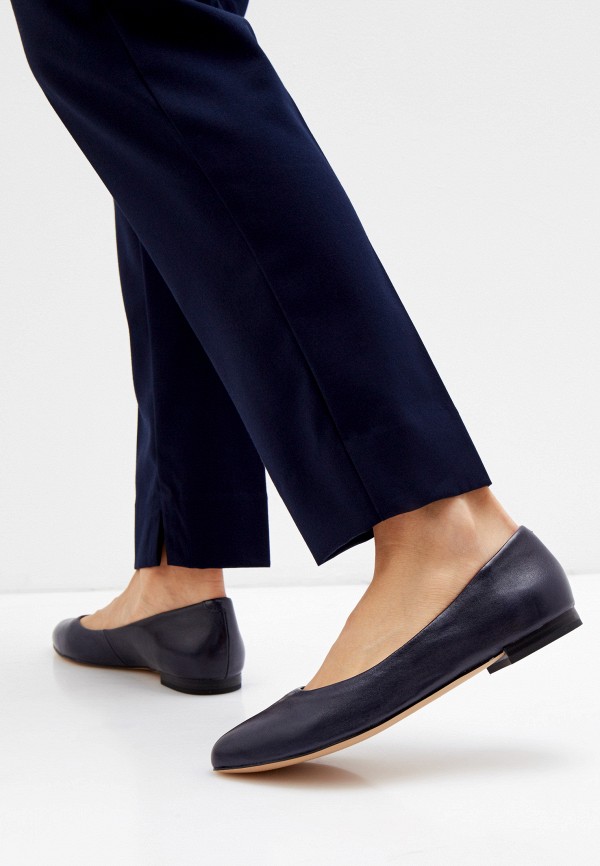 Caprice Балетки - фото 6