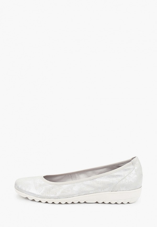 Caprice Балетки - фото 1