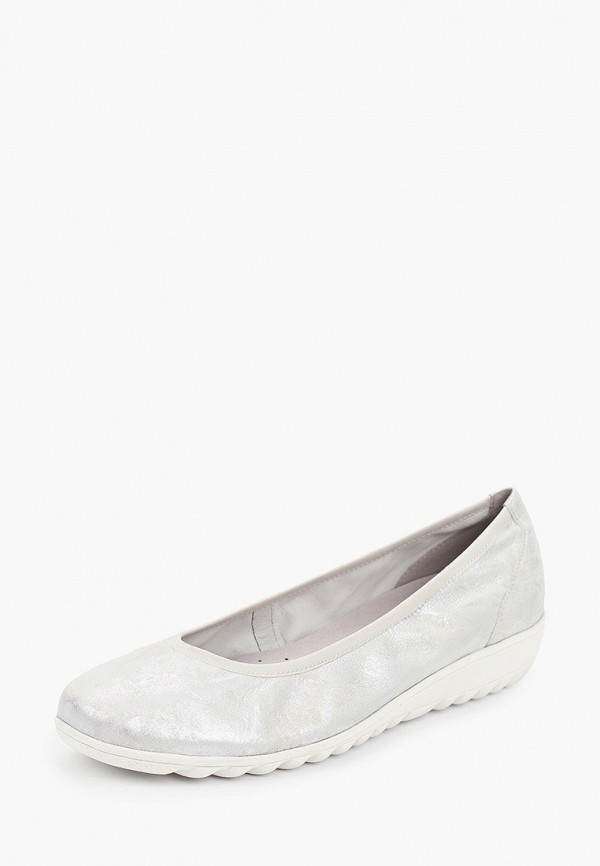 Caprice Балетки - фото 2