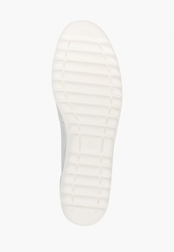 Caprice Балетки - фото 5