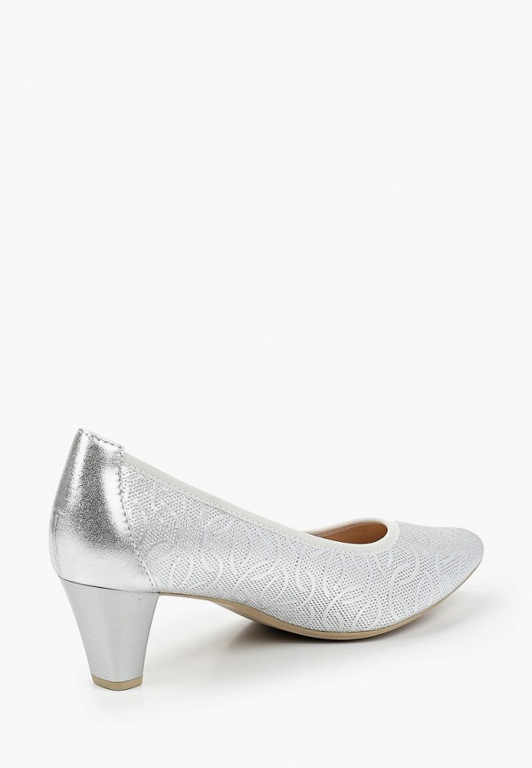 Caprice Туфли - фото 3