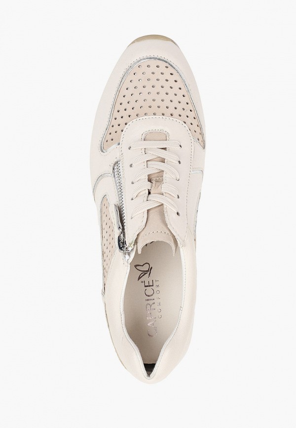 Caprice Кроссовки - Comfort - фото 4