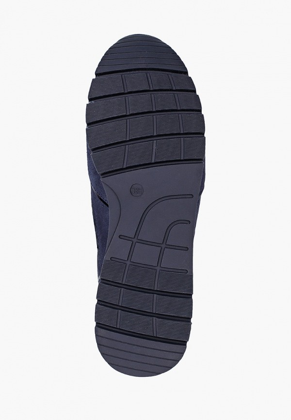 Caprice Кроссовки - увеличенная полнота, Comfort - фото 5