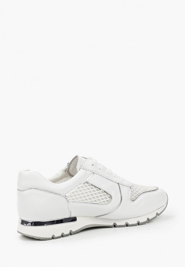 Caprice Кроссовки - Увеличенная полнота, Comfort - фото 3