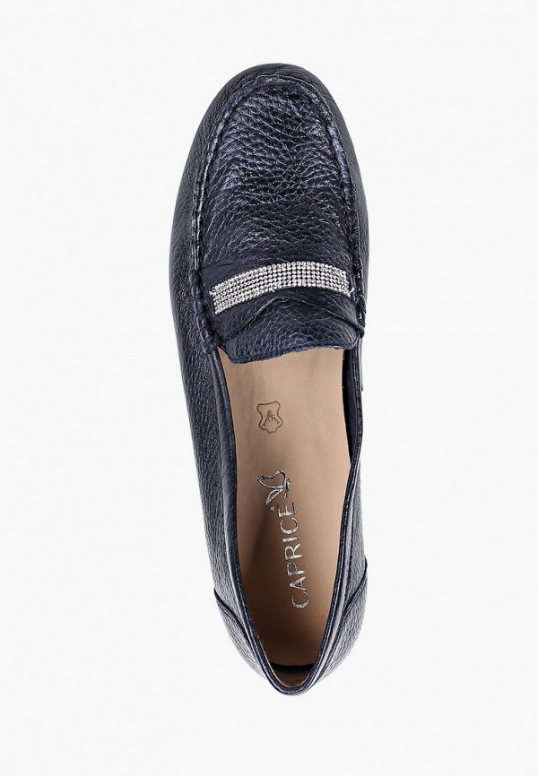 Caprice Мокасины - фото 4