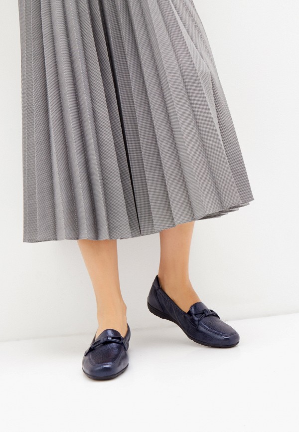 Caprice Мокасины - фото 6