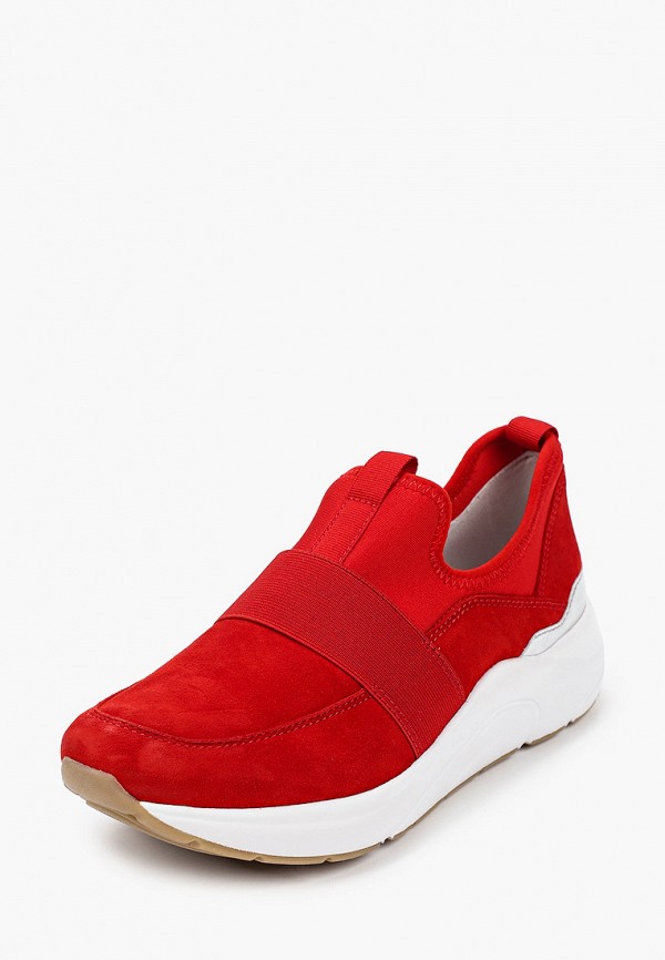 Caprice Кроссовки - Увеличенная полнота, Comfort - фото 2