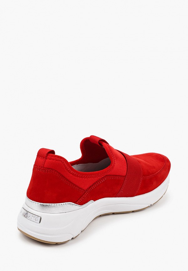 Caprice Кроссовки - Увеличенная полнота, Comfort - фото 3