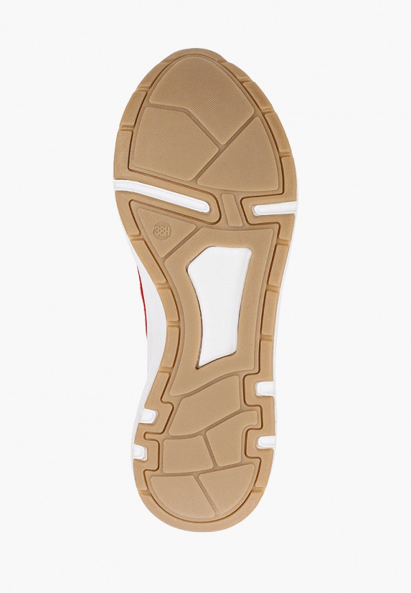 Caprice Кроссовки - Увеличенная полнота, Comfort - фото 5