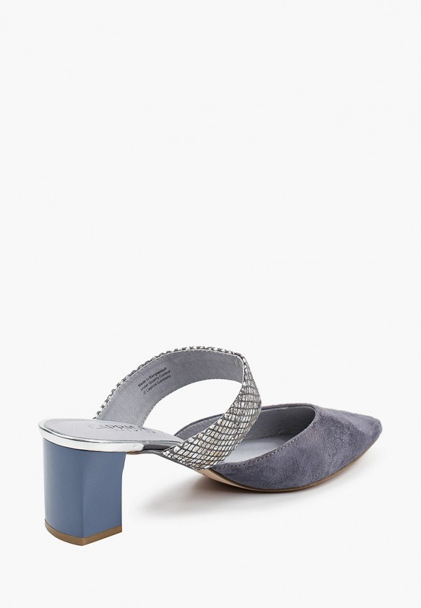 Caprice Мюли - Premium - фото 3