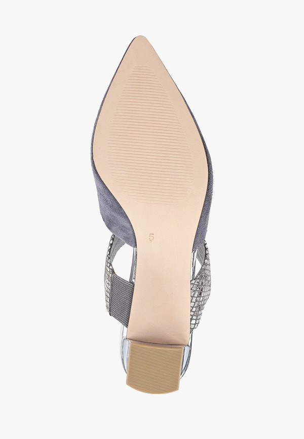 Caprice Мюли - Premium - фото 5