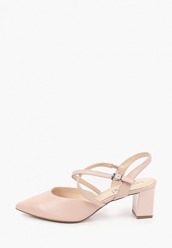 Caprice Туфли - Premium - фото 1