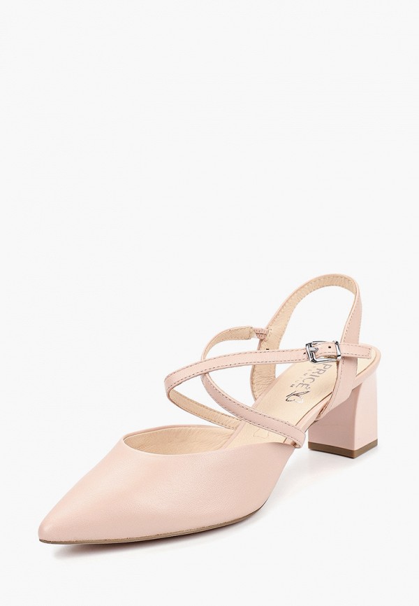 Caprice Туфли - Premium - фото 2