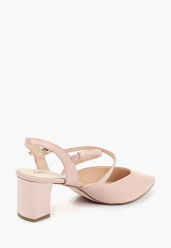 Caprice Туфли - Premium - фото 3