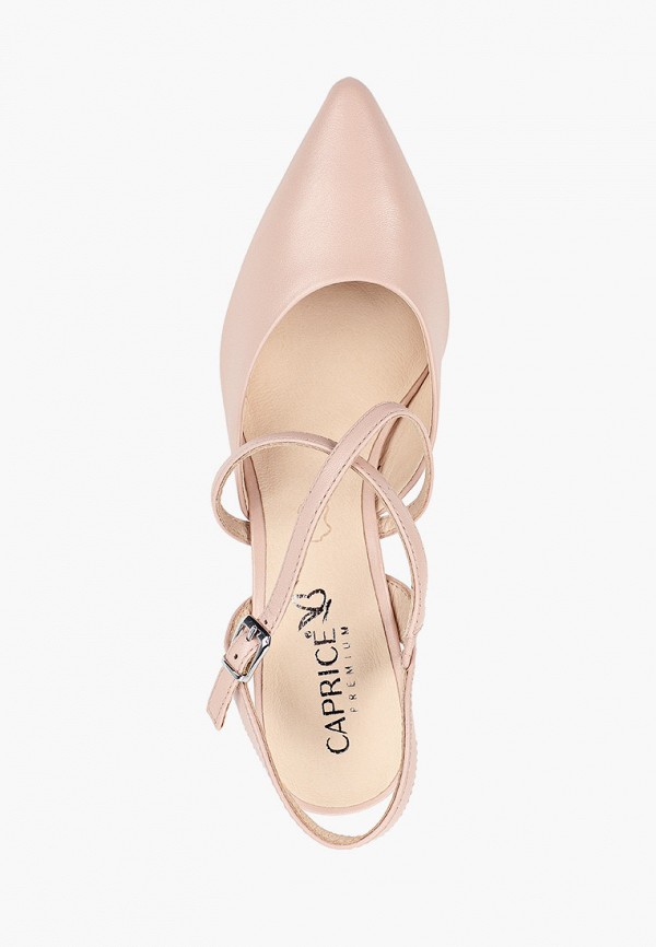 Caprice Туфли - Premium - фото 4