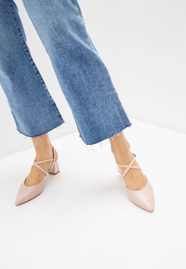 Caprice Туфли - Premium - фото 6