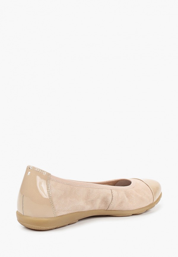 Caprice Балетки - фото 3