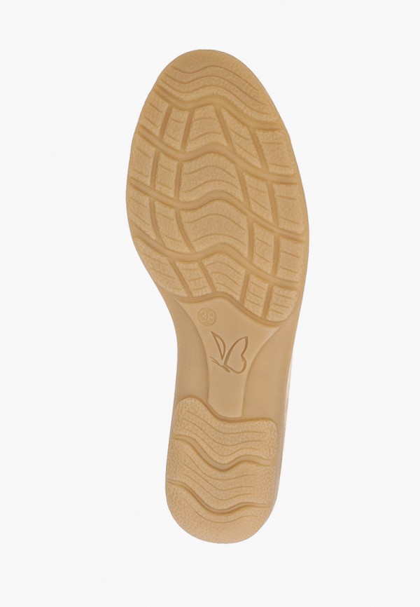 Caprice Балетки - фото 5