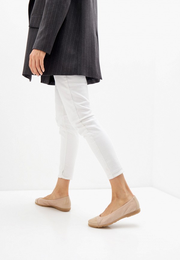 Caprice Балетки - фото 6