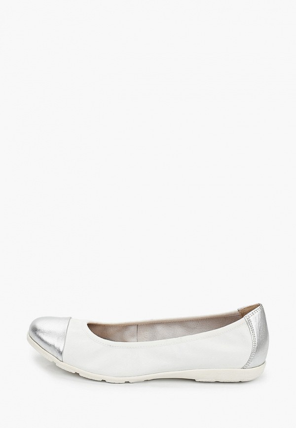 Caprice Балетки - фото 1