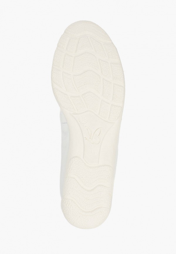 Caprice Балетки - фото 5