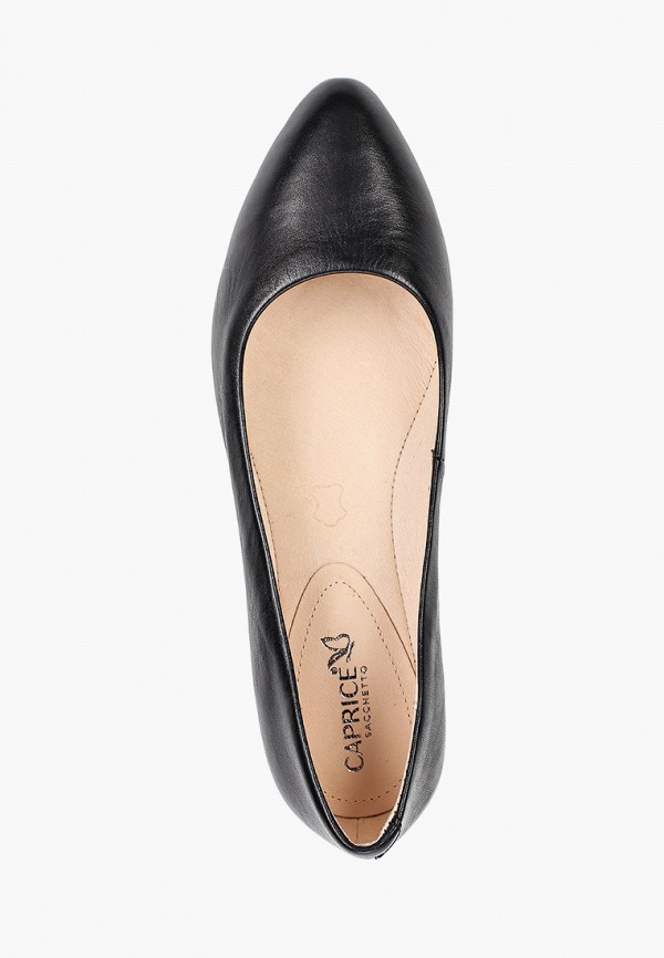 Caprice Балетки - фото 4