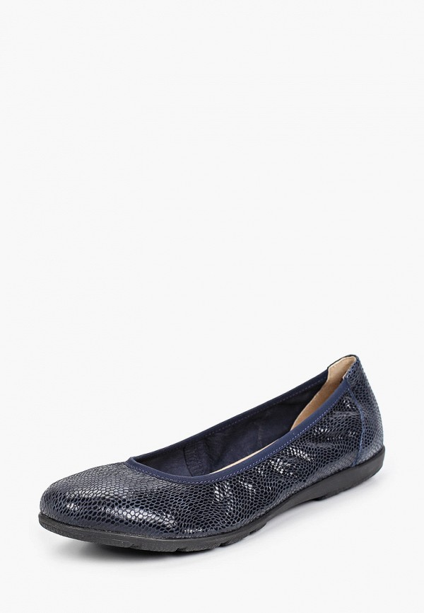 Caprice Балетки - фото 2