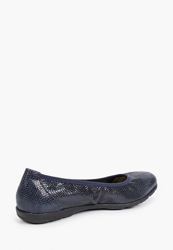 Caprice Балетки - фото 3