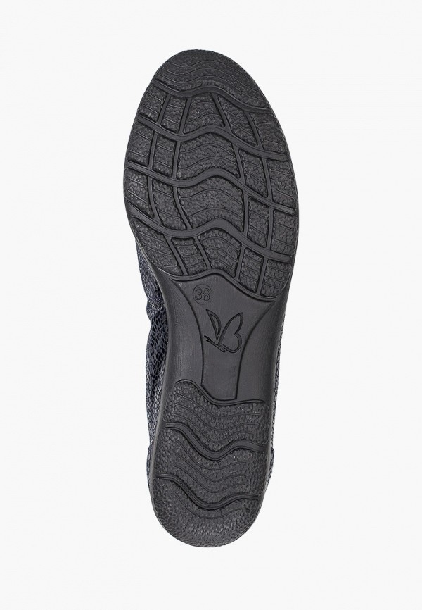 Caprice Балетки - фото 5