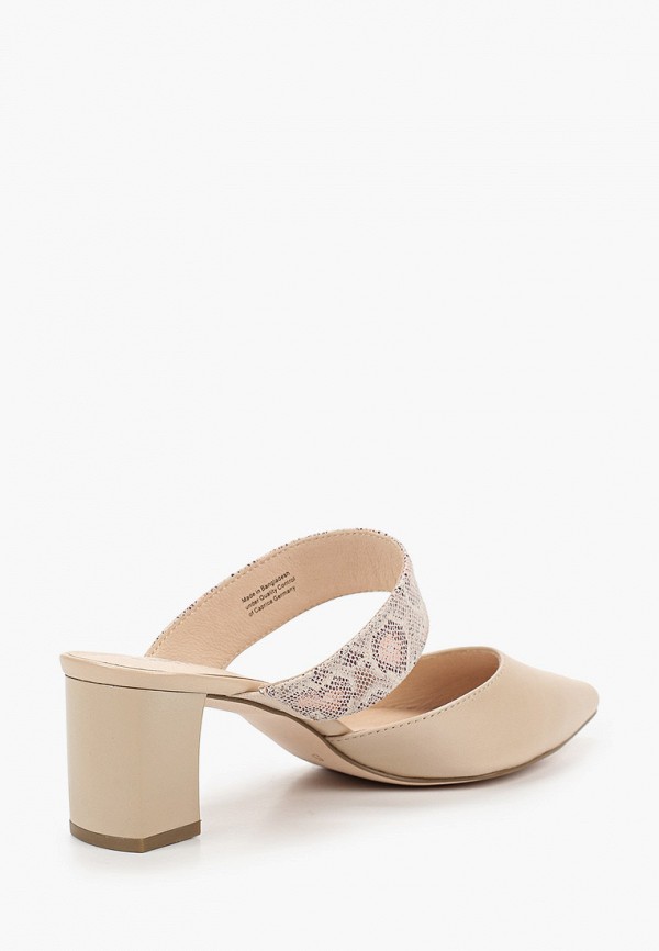 Caprice Мюли - Premium - фото 3