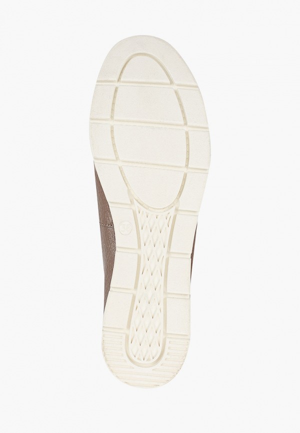 Caprice Мокасины - фото 5