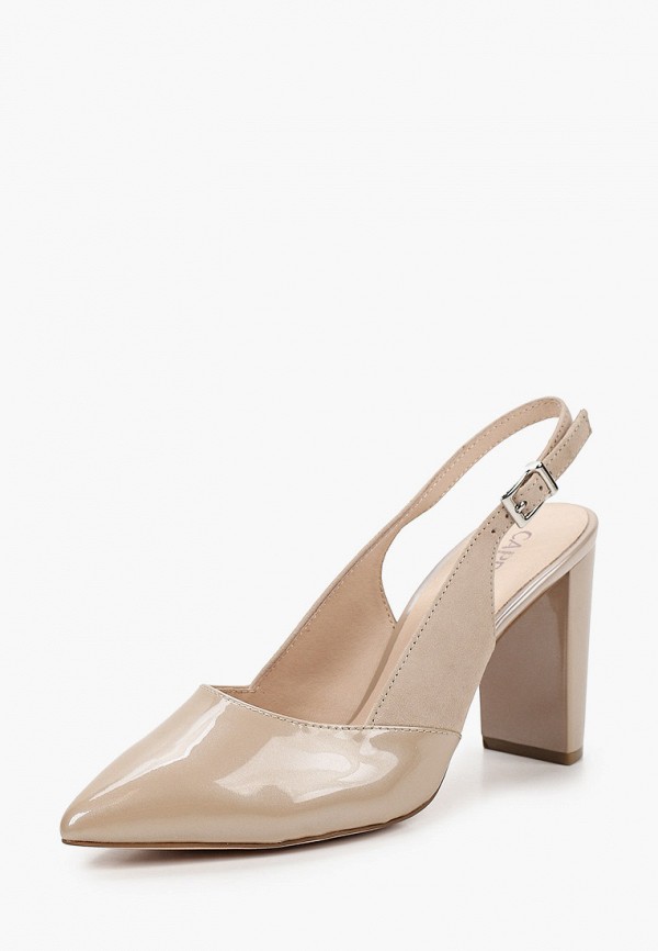 Caprice Туфли - Premium - фото 2