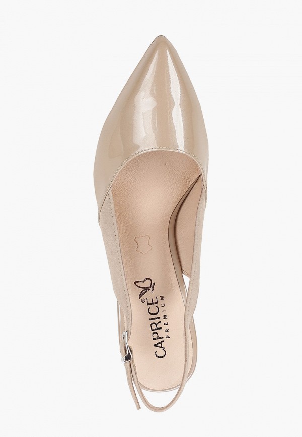 Caprice Туфли - Premium - фото 4