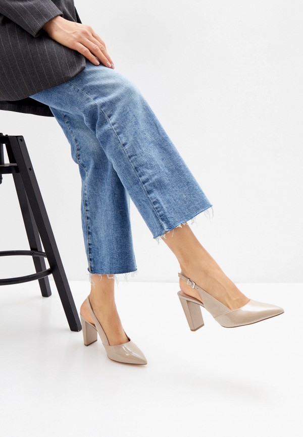 Caprice Туфли - Premium - фото 6