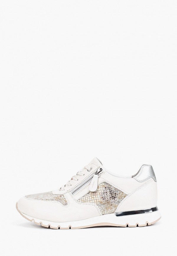 Caprice Кроссовки - с увеличенной полнотой, Comfort - фото 1