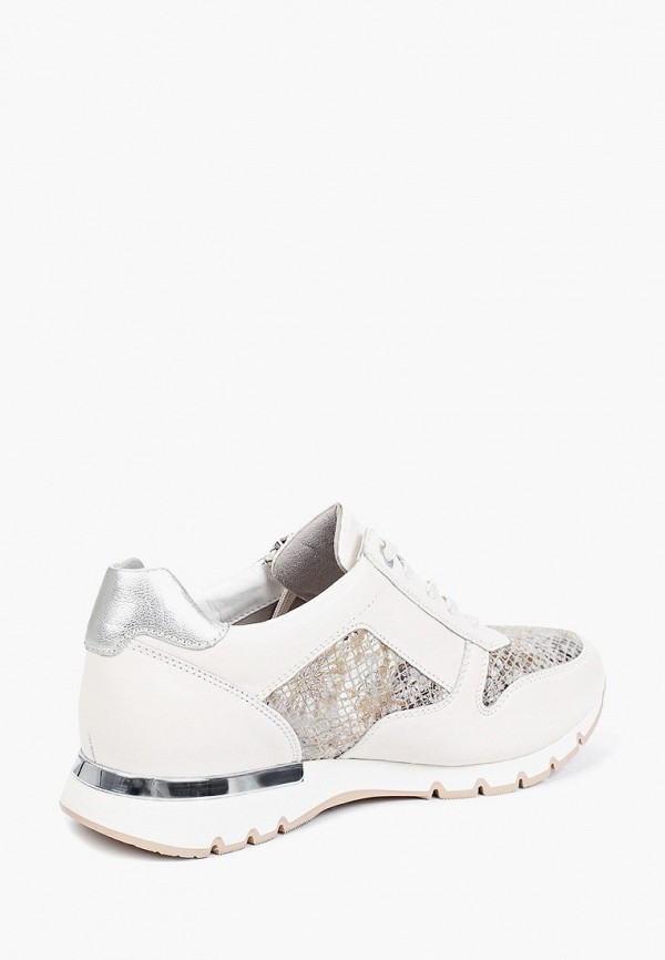 Caprice Кроссовки - с увеличенной полнотой, Comfort - фото 3