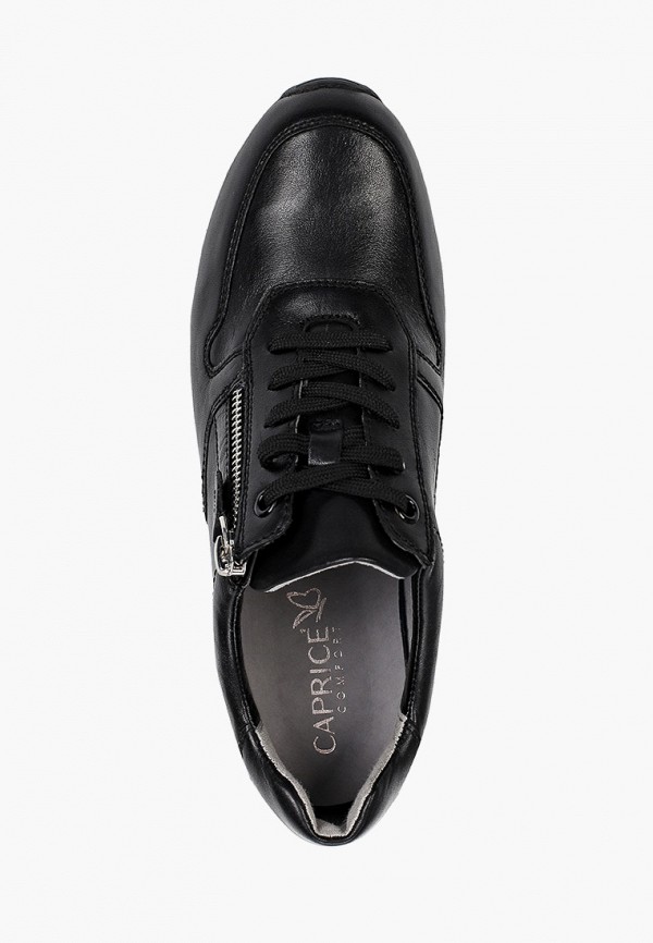 Caprice Кроссовки - Увеличенная полнота, Comfort - фото 4