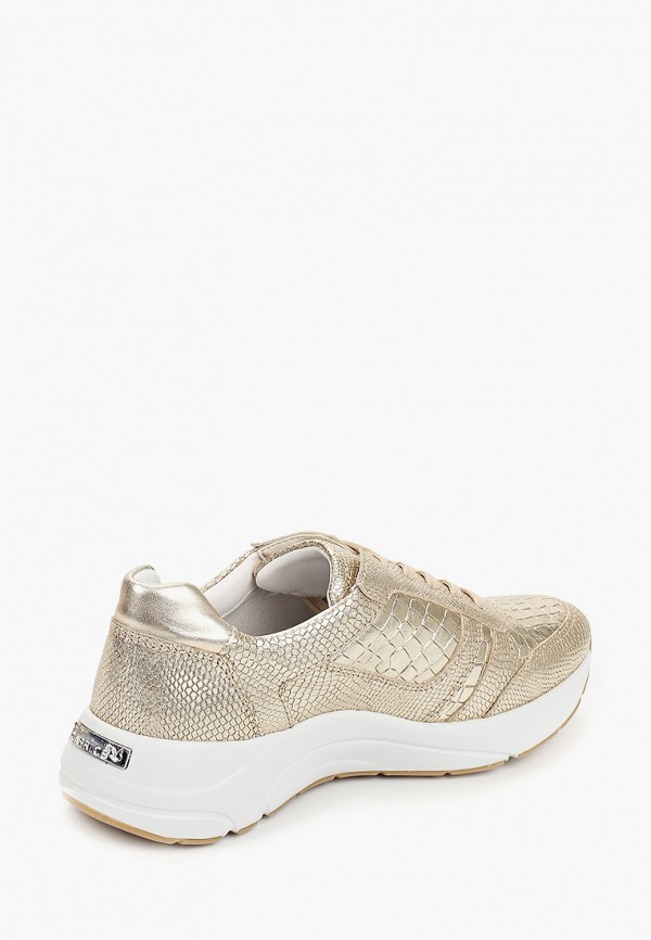 Caprice Кроссовки - полнота H (8) - фото 3