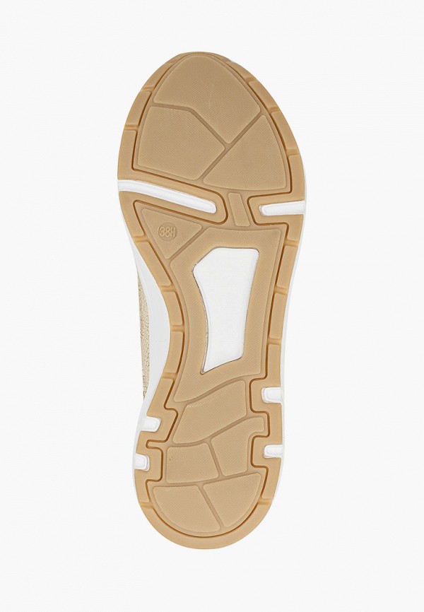 Caprice Кроссовки - полнота H (8) - фото 5