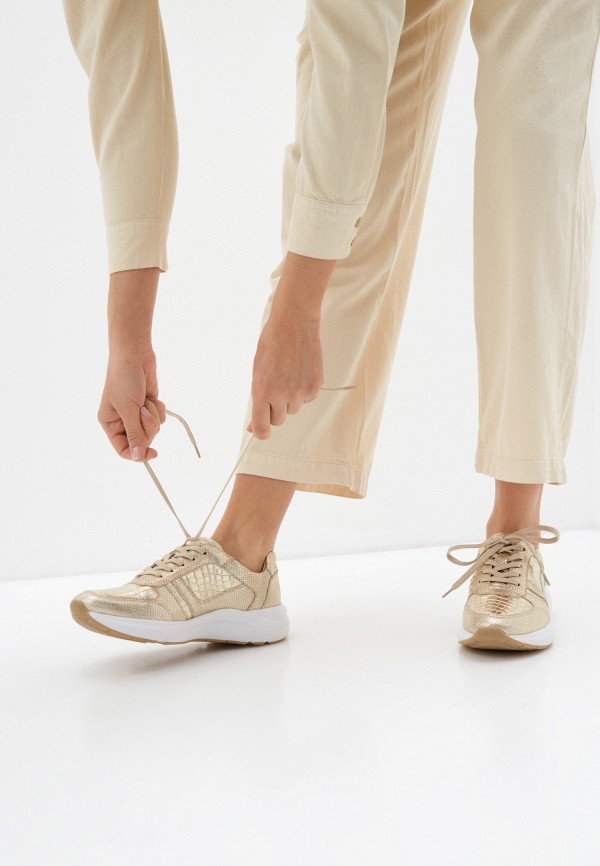 Caprice Кроссовки - полнота H (8) - фото 6