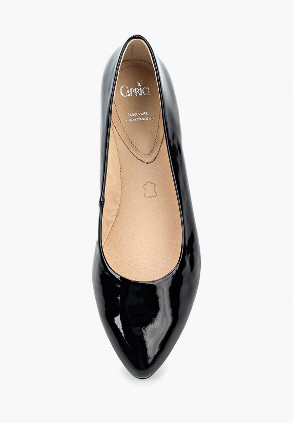 Caprice Балетки - фото 4