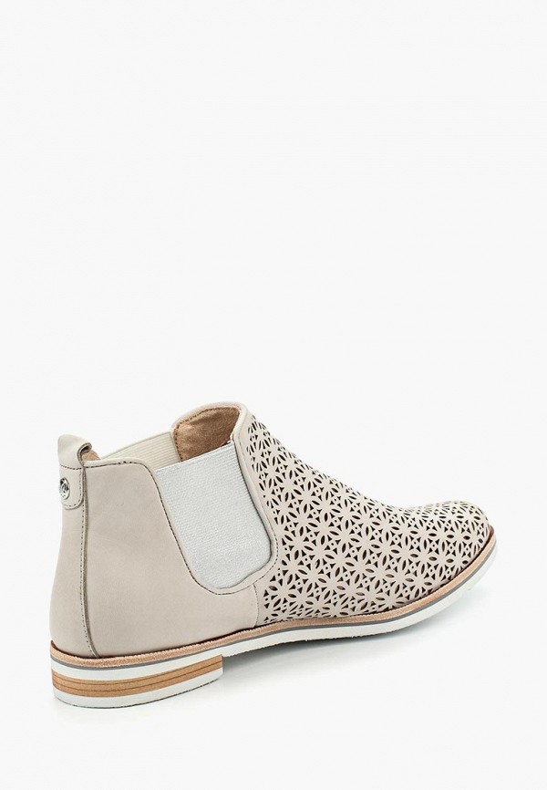 шопен шоу босоножки009039447. шопен шоу обувь босоножки. обувь каприз 13745142. обувь caprice 29590. магазин шоп энд шоу обувь.